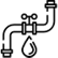 Plumbing